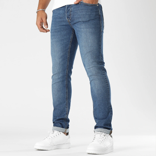 pantalones vaqueros